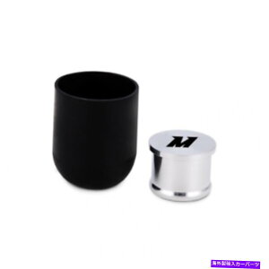 USGACe[N Ci[_Ng ~VgMMAF-SUB-SUB-SGDGAtB^[nEWOvOTEhWFl[^[Lbg Mishimoto MMAF-SUB-SGD Air Filter Housing Plug-Sound Generator Kit