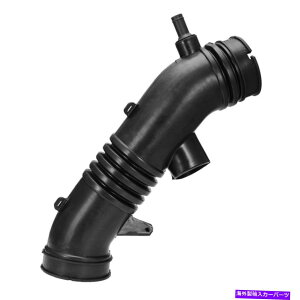 USGACe[N Ci[_Ng g^^R}4runner 1995-2004 17881-62130̋CzCz[X Air Intake Hose For Toyota Tacoma 4Runner 1995-2004 17881-62130