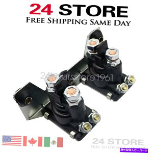 USGACe[N Ci[_Ng [\mChGACe[Nq[^[Obh_bWRAM 2500 3500J~YfB[[5.9 Relay Solenoid Air Intake Heater Grid for Dodge RAM 2500 3500 Cummins Diesel 5.9