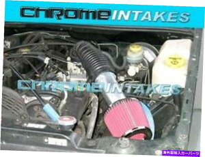 USGACe[N Ci[_Ng 96 97 98 99 00 01 1996 1997-2001 Jeep Cherokee/Grand/Laredo 4.0l i6CzCs 96 97 98 99 00 01 1996 1997-2001 JEEP CHEROKEE/GRAND/LAREDO 4.0L I6 AIR INTAKE S