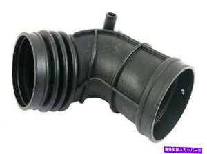 USGACe[N Ci[_Ng BMW 323CI 325XI 328I E46 E36 Z3GACe[Nu[c1999N2006NɂĖ{OEM New BMW 323CI 325XI 328I E46 E36 Z3 AIR INTAKE BOOT GENUINE OEM NEW FROM 1999-2006