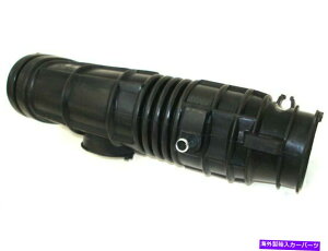 USGACe[N Ci[_Ng 1998N2002Ñz_AR[hCzCz[X12528FZ 1999 2000 2001 3.0L V6 For 1998-2002 Honda Accord Air Intake Hose 12528FZ 1999 2000 2001 3.0L V6