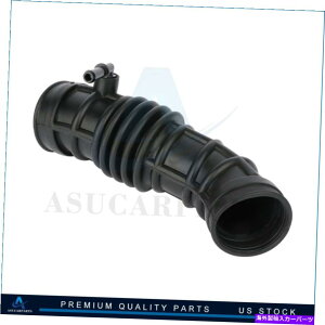 USGACe[N Ci[_Ng V{[AxIAxI5|eBAbNG3̃GAN[i[zCz[X696-102V Air Cleaner Intake Hose 696-102 for Chevrolet Aveo Aveo5 Pontiac G3 New