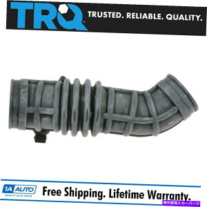 USGACe[N Ci[_Ng 04-08V{[aveo aveo5TRQGWGACe[Nz[X TRQ Engine Air Intake Hose for 04-08 Chevy Aveo Aveo5