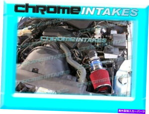 USGACe[N Ci[_Ng 96-02tH[hNErNgA/J[^EJ[/Oh}[LX4.6GACe[Nu[bh 96-02 FORD CROWN VICTORIA/LINCOLN TOWN CAR/GRAND MARQUIS 4.6 AIR IN
