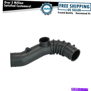 USGACe[N Ci[_Ng 96g^J2.2L̃GWGACe[Nz[X Engine Air Intake Hose for 96 Toyota Camry 2.2L