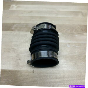 USGACe[N Ci[_Ng h[}696-008CzCz[X^V Dorman 696-008 Air Intake Hose BRAND NEW