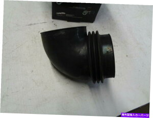 USGACe[N Ci[_Ng Specter 9785 4 "90xCbgJv[New Spectre 9785 4" 90 Degree inlet Coupler NEW