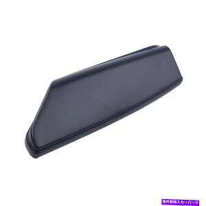 USGACe[N Ci[_Ng VWStWFb^MK5̋CzCJo[6pbTbgAEfBA3 TT 2.0T Air Intake Inlet Cover For VW Golf Jetta MK5 6 Passat Audi A3 TT 2.0T