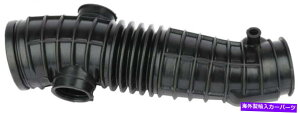 USGACe[N Ci[_Ng AIH551048Hz_pCbgEX-L SPORT[eBeB̂߂̋CzCz[X4hA3.5L AIH551048H Air Intake Hose for Honda Pilot EX-L Sport Utility 4-Door 3.5L