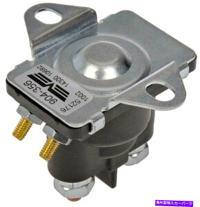 USGACe[N Ci[_Ng _bWRAM 2500 RAM 3500GWGACe[Nq[^[[904356p For Dodge Ram 2500 Ram 3500 Engine Air Intake Heater Relay 904356