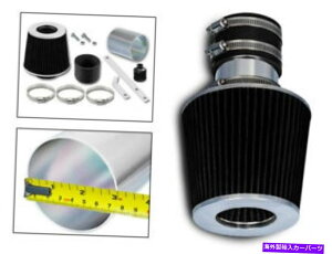 USGACe[N Ci[_Ng [XGACe[NVXe+ 92-98StWFb^pTbgRh2.8 VR6phCtB^[ Racing Air Intake System+ DRY Filter For 92-98 Golf Jetta Passat Corrado 2.8 VR6