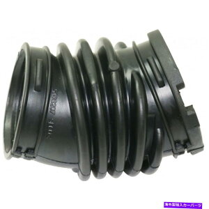 USGACe[N Ci[_Ng |eBAbNpAYeNCzCz[X2001 02 03 04 2005 6V_[3.4LGW For Pontiac Aztek Air Intake Hose 2001 02 03 04 2005 6 Cylinder 3.4L Engine