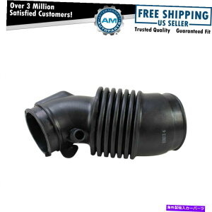 USGACe[N Ci[_Ng 2007-2010̃GWGACe[Nz[Xz_IfbZC3.5L V6 NEW Engine Air Intake Hose for 2007-2010 Honda Odyssey 3.5L V6 New