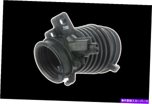USGACe[N Ci[_Ng {̃z_VrbNGAt[`[uێ_Ngz[XOEi12-15j17225R1AA01 Genuine Honda Civic Air Flow Tube Intake Duct Hose OE (12-15) 17225R1AA01