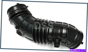 USGACe[N Ci[_Ng {̃z_AR[hGACe[NN[i[`[uz[XOEM 17228R42A00 Genuine Honda Accord Air Intake Cleaner Tube Duct Hose OEM 17228R42A00
