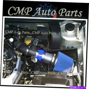 USGACe[N Ci[_Ng 1999-2005 VWr[gStWFb^1.8L 1.9L 2.0L 2.8L SOHC/DOHCGACe[NLbgu[ 1999-2005 VW BEETLE GOLF JETTA 1.8L 1.9L 2.0L 2.8L SOHC/DOHC AIR INTAKE KIT BLUE