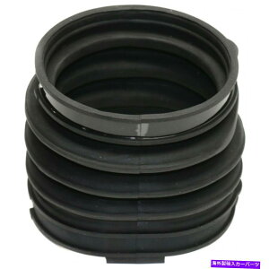 USGACe[N Ci[_Ng BMW 750/750li 2006-2007GACe[Nz[X| 13717541069 For BMW 750/750Li 2006-2007 Air Intake Hose | 13717541069