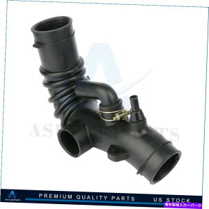 USGACe[N Ci[_Ng 1997-1999̃GAN[i[zCz[X696-706g^J\L4 2.2LV Air Cleaner Intake Hose 696-706 for 1997-1999 Toyota Camry Solara L4 2.2L New