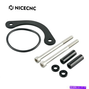 USGACe[N Ci[_Ng nicecnc tdi㕔zCz[XJ[CzCz}jz[hւ̏Cbew brmGW NICECNC TDI Upper Intake Hose Collar Air Intake Fix to Manifold BEW BRM Engine