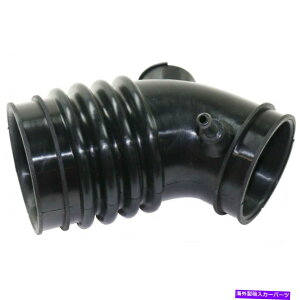 USGACe[N Ci[_Ng q_C\^CzCz[X1999-2005 6V_[2.5L/2.7LGW For Hyundai Sonta Air Intake Hose 1999-2005 6 Cylinder 2.5L/2.7L Engine