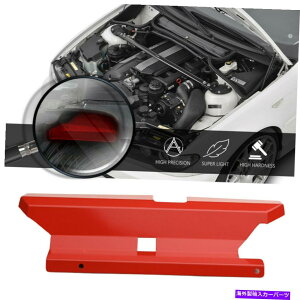USGACe[N Ci[_Ng BMW 01-06 323i 325i 328i 330i M52 M54 E46 M3 RED US̃_Ci~bNGACe[NXN[v DYNAMIC AIR INTAKE SCOOP For BMW 01-06 323i 325i 328i 330i M52 M54 E46 M3 RED US