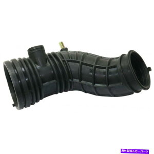 USGACe[N Ci[_Ng Acura TSXpGACe[Nz[X2004 2005 4V_[2.4LGW06172RBB305 For Acura TSX Air Intake Hose 2004 2005 4 Cylinder 2.4L Engine 06172RBB305