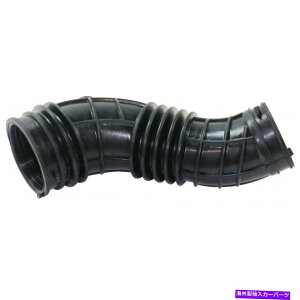 USGACe[N Ci[_Ng z_AR[hpGACe[Nz[X2008 09 10 11 2012N[y/Z_4V_[ For Honda Accord Air Intake Hose 2008 09 10 11 2012 Coupe/Sedan 4 Cylinder