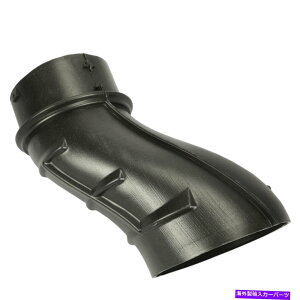 USGACe[N Ci[_Ng 15-17p16_bW`W[wLbgwbhvGACe[NGAN[i[_Ng`[u For 15-17 16 Dodge Challenger Hellcat Headlamp Air Intake Air Cleaner 