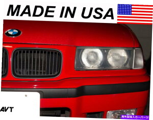 US�G�A�C���e�[�N �C���i�[�_�N�g AVT�G�A�C���e�[�N�X�N�[�vE36�i318i�A318ti�A318is�A325i�j�ABMW 1991-1999 Black AVT Air Intake Scoop e36 (318i, 318Ti, 318is, 325i), BMW 1991 - 1999 Black