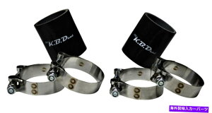 USGACe[N Ci[_Ng * 1994-97tH[hp[Xg[N7.3L̋CzC}jz[hJv[ǂ *Read* Spider to Air Intake Manifold Couplers for 1994-97 Ford Powerstroke 7.3l