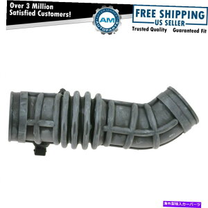 USGACe[N Ci[_Ng 2004N2008ÑV{[AVEO AVEO5̃GWGACe[Nz[X Engine Air Intake Hose For 2004-2008 Chevrolet Aveo Aveo5