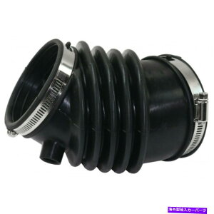 USGACe[N Ci[_Ng rCbNNXGACe[Nz[X2005 06 07 08 2009 6V_[3.8LGW For Buick LaCrosse Air Intake Hose 2005 06 07 08 2009 6 Cylinder 3.8L Engine