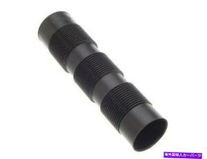 USGACe[N Ci[_Ng ȋCzCz[X̓ZfX560SL 1986-1989 56kgmzɓK܂ Left Genuine Air Intake Hose fits Mercedes 560SL 1986-1989 56KGMZ