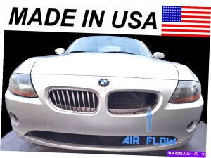 USGACe[N Ci[_Ng AVTGACe[NXN[vE85 BMW Z4 2003-2009ubN AVT Air Intake Scoop e85 BMW Z4 2003-2009 Black