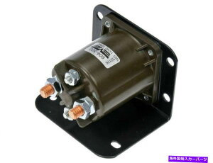 USGACe[N Ci[_Ng 2008-2010 Dodge RAM 2500GACe[Nq[^[[h[}89327ZP 2009 For 2008-2010 Dodge Ram 2500 Air Intake Heater Relay Dorman 89327ZP 2009
