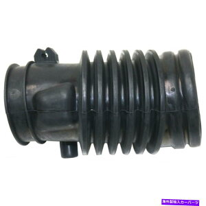 USGACe[N Ci[_Ng Acura Tl̏ꍇACzCz[X2007 2008 | 17228RDAA00 For Acura TL Air Intake Hose 2007 2008 | 17228RDAA00