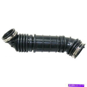 USGACe[N Ci[_Ng NCX[PTN[U[CzCz[X2004 05 06 07 08 2009 4V_[2.4L For Chrysler PT Cruiser Air Intake Hose 2004 05 06 07 08 2009 4 Cylinder 2.4L