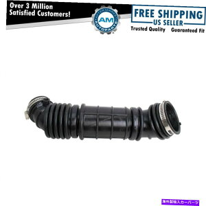 USGACe[N Ci[_Ng 03-09̃GWGACe[Nz[X`[uNCX[PTN[U[2.4L^[{ Engine Air Intake Hose Tube for 03-09 Chrysler PT Cruiser 2.4L Turbo