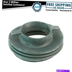 USGACe[N Ci[_Ng Jaguar Vanden Plas XJ6 XJR XJS 4.0L̃GWGAzCz[X Engine Air Intake Hose for Jaguar Vanden Plas XJ6 XJR XJS 4.0L