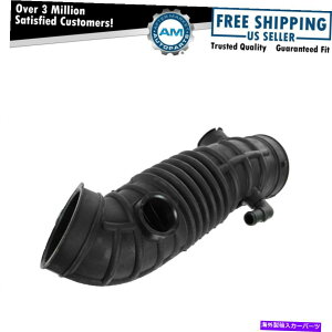 USGACe[N Ci[_Ng 06-11̐VNȋCێz[XKia Sedona Entourage 3.8L New Fresh Air Intake Hose for 06-11 Kia Sedona Entourage 3.8L NEW