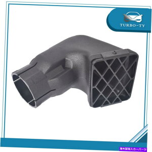 US�G�A�C���e�[�N �C���i�[�_�N�g 3 "�I�t���[�h�}�f�B���O�G�A�C���e�[�N�������j�o�[�T���V���m�[�P���C�����b�g�w�b�h�V���� 3"Inch For Off Road Mudding Air Intake Ram Universal Snorkel Inlet Head New