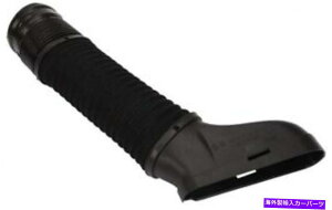 USGACe[N Ci[_Ng A2720901382ZfXxcC300/E350/C350p̍zCz[X A2720901382 Left Air Intake Hose for Mercedes-Benz C300/E350/C350