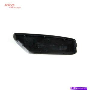 USGACe[N Ci[_Ng 2.0T VW Golf Jetta Mk5̂߂̋CzCJo[// 6 Passat Audi A3 TT 2.0T Air Intake Inlet Cover For VW Golf Jetta MK5 // 6 Passat Audi A3 TT