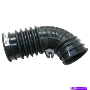 USGACe[N Ci[_Ng Acura RDX̂߂̋CzCz[X2007 08 09 10 11 2012 17228RWCA00 For Acura RDX Air Intake Hose 2007 08 09 10 11 2012 17228RWCA00