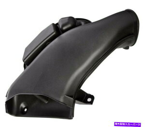 USGACe[N Ci[_Ng {̃z_IfbZCGAN[i[Ce[N`[uAZui11-17jOEM 17243RV0A00 Genuine Honda Odyssey Air Cleaner Intake Tube Assembly (11-17) OEM 17243RV0A00