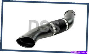 USGACe[N Ci[_Ng V{̃ZfXxcGACe[NpCvz[X`[uEq1130942682 New Genuine MERCEDES-BENZ Air Intake Pipe Hose Tube Right Passenger 1130942682