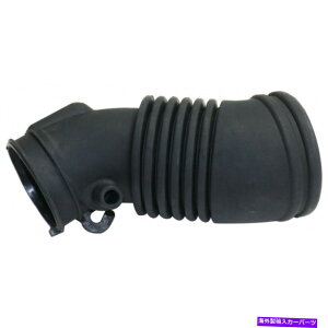 USGACe[N Ci[_Ng z_IfbZCGACe[Nz[X2005 2006Xbg{fB17228RGLA00 For Honda Odyssey Air Intake Hose 2005 2006 Throttle Body 17228RGLA00