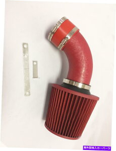 USGACe[N Ci[_Ng 2001-04}c_gr[gdx es lx 3.0l v6pubNR[eBOV[gGACe[NLbg BLACK COATED short ram Air intake kit for 2001-04 Mazda Tribute DX ES LX 3.0L 