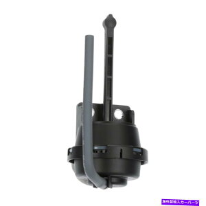 US�G�A�C���e�[�N �C���i�[�_�N�g OEM New 2.4L��C�z�C�r�o�V�X�e���A�N�`���G�[�^12-15 KIA Optima 28321-2G700 OEM NEW 2.4L Air Intake Emission System Actuator 12-15 Kia Optima 28321-2G700�y���s�A���i�z